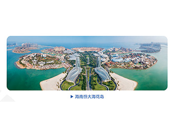 海南恒大?；◢u